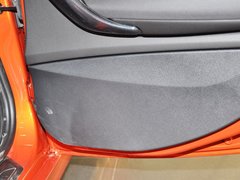 2012款 118i 1.6T 运动型