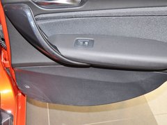 2012款 118i 1.6T 运动型