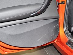 2012款 118i 1.6T 运动型