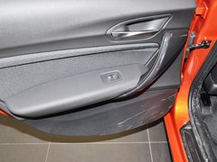 2012款 118i 1.6T 运动型