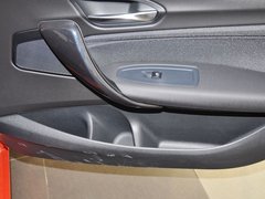 2012款 118i 1.6T 运动型