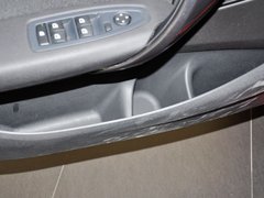 2012款 118i 1.6T 运动型
