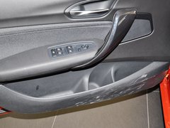 2012款 118i 1.6T 运动型