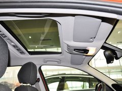 2012款 118i 1.6T 运动型