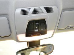2012款 118i 1.6T 运动型