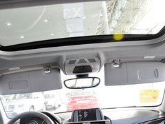 2012款 118i 1.6T 运动型