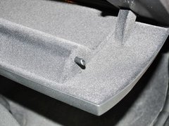2012款 118i 1.6T 运动型