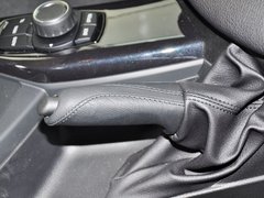 2012款 118i 1.6T 运动型