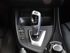 2012款 118i 1.6T 运动型