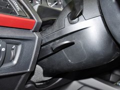 2012款 118i 1.6T 运动型