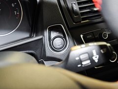 2012款 118i 1.6T 运动型