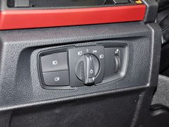 2012款 118i 1.6T 运动型