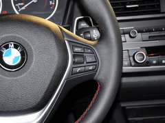2012款 118i 1.6T 运动型