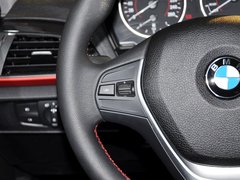 2012款 118i 1.6T 运动型