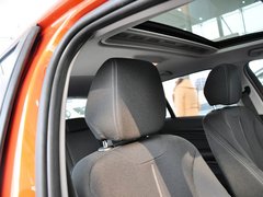 2012款 118i 1.6T 运动型