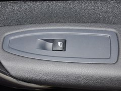 2012款 118i 1.6T 运动型