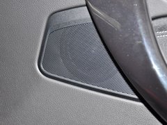 2012款 118i 1.6T 运动型