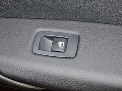 2012款 118i 1.6T 运动型
