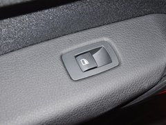 2012款 118i 1.6T 运动型