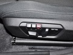 2012款 118i 1.6T 运动型