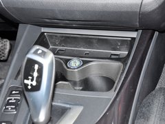 2012款 118i 1.6T 运动型