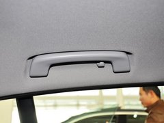 宝马1系（进口） 2012款 118i 1.6T 运动型