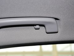 宝马1系（进口） 2012款 118i 1.6T 运动型