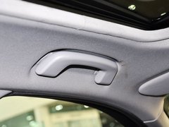 2012款 118i 1.6T 运动型