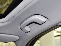 2012款 118i 1.6T 运动型