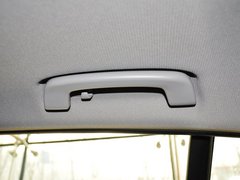 2012款 118i 1.6T 运动型