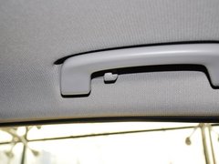 宝马1系（进口） 2012款 118i 1.6T 运动型