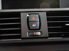 2012款 118i 1.6T 运动型