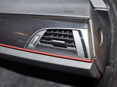 2012款 118i 1.6T 运动型