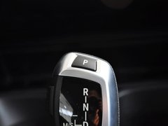 宝马1系（进口） 2012款 118i 1.6T 运动型