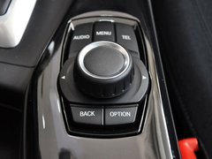2012款 118i 1.6T 运动型