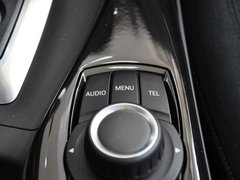 2012款 118i 1.6T 运动型