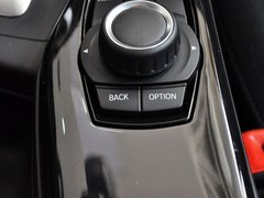 宝马1系（进口） 2012款 118i 1.6T 运动型