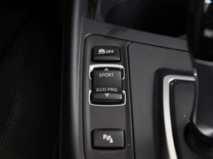 2012款 118i 1.6T 运动型