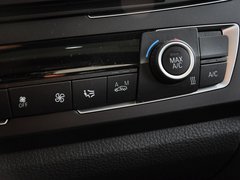 2012款 118i 1.6T 运动型