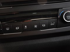 宝马1系（进口） 2012款 118i 1.6T 运动型