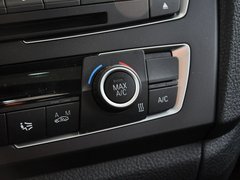 2012款 118i 1.6T 运动型