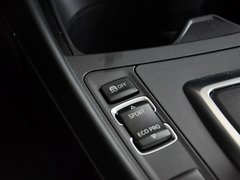2012款 118i 1.6T 运动型
