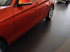 宝马1系（进口） 2012款 118i 1.6T 运动型