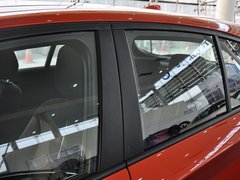 2012款 118i 1.6T 运动型