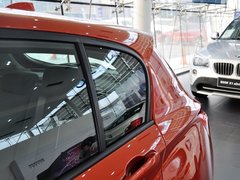 2012款 118i 1.6T 运动型
