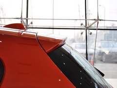 2012款 118i 1.6T 运动型