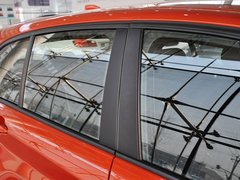 2012款 118i 1.6T 运动型