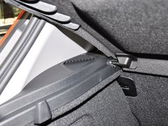 2012款 118i 1.6T 运动型
