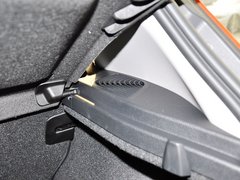 2012款 118i 1.6T 运动型