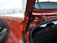 2012款 118i 1.6T 运动型